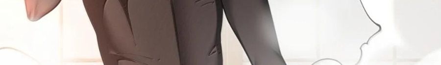 Thánh Nữ Tiểu Thư Xin Ngài Đừng Suy Diễn Nữa Chapter 151 - Trang 2