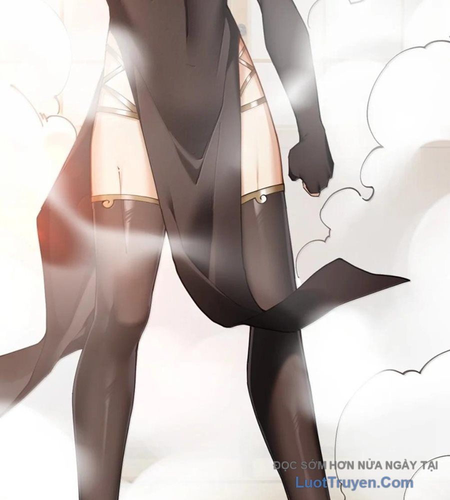 Thánh Nữ Tiểu Thư Xin Ngài Đừng Suy Diễn Nữa Chapter 151 - Trang 2