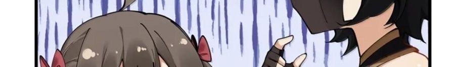 Thánh Nữ Tiểu Thư Xin Ngài Đừng Suy Diễn Nữa Chapter 151 - Trang 2