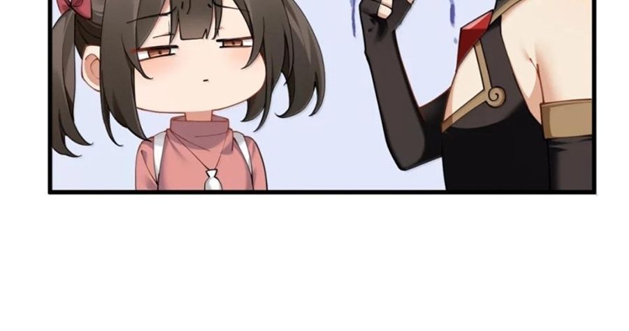 Thánh Nữ Tiểu Thư Xin Ngài Đừng Suy Diễn Nữa Chapter 151 - Trang 2