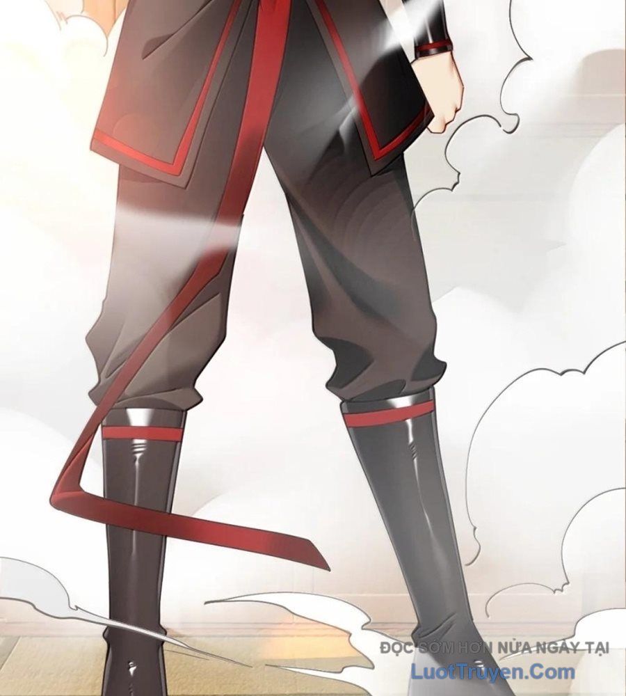 Thánh Nữ Tiểu Thư Xin Ngài Đừng Suy Diễn Nữa Chapter 151 - Trang 2