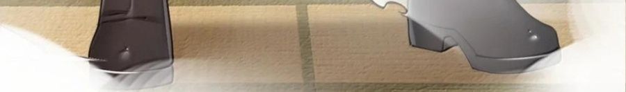 Thánh Nữ Tiểu Thư Xin Ngài Đừng Suy Diễn Nữa Chapter 151 - Trang 2