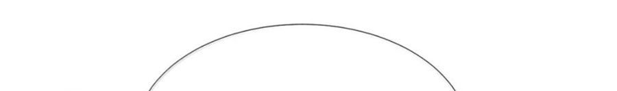 Thánh Nữ Tiểu Thư Xin Ngài Đừng Suy Diễn Nữa Chapter 151 - Trang 2