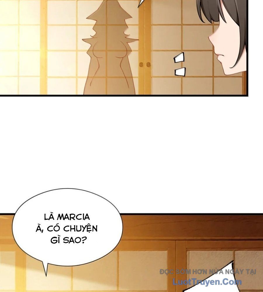 Thánh Nữ Tiểu Thư Xin Ngài Đừng Suy Diễn Nữa Chapter 151 - Trang 2