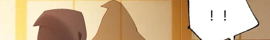 Thánh Nữ Tiểu Thư Xin Ngài Đừng Suy Diễn Nữa Chapter 151 - Trang 2