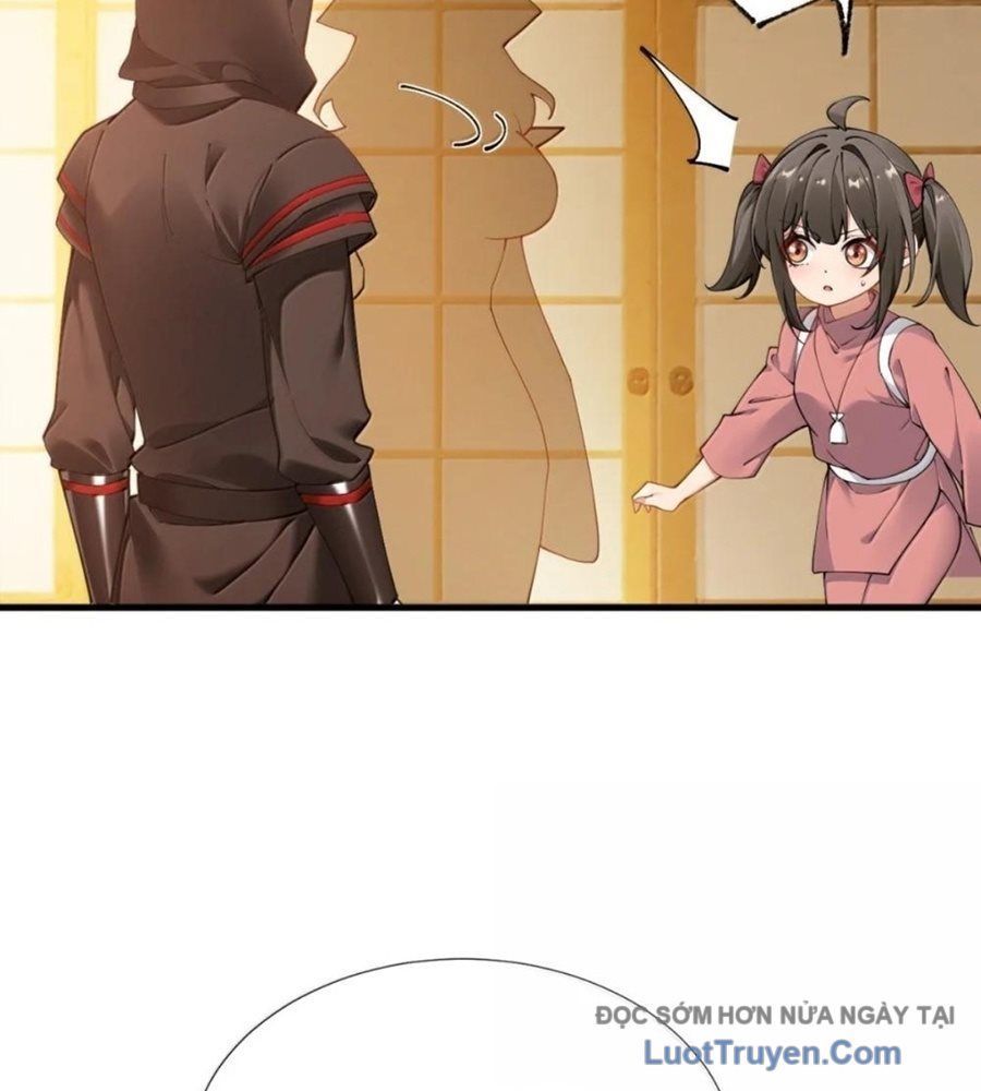 Thánh Nữ Tiểu Thư Xin Ngài Đừng Suy Diễn Nữa Chapter 151 - Trang 2