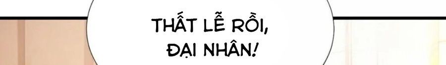 Thánh Nữ Tiểu Thư Xin Ngài Đừng Suy Diễn Nữa Chapter 151 - Trang 2