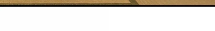 Thánh Nữ Tiểu Thư Xin Ngài Đừng Suy Diễn Nữa Chapter 151 - Trang 2