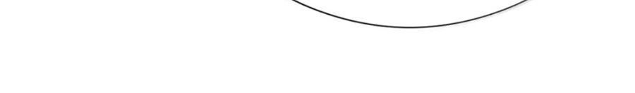 Thánh Nữ Tiểu Thư Xin Ngài Đừng Suy Diễn Nữa Chapter 151 - Trang 2