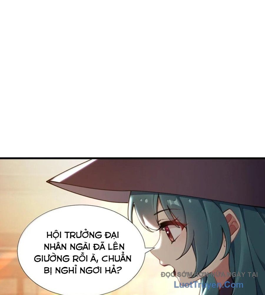 Thánh Nữ Tiểu Thư Xin Ngài Đừng Suy Diễn Nữa Chapter 151 - Trang 2