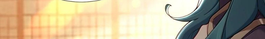 Thánh Nữ Tiểu Thư Xin Ngài Đừng Suy Diễn Nữa Chapter 151 - Trang 2