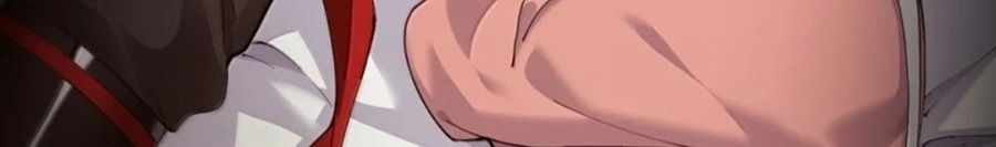 Thánh Nữ Tiểu Thư Xin Ngài Đừng Suy Diễn Nữa Chapter 151 - Trang 2