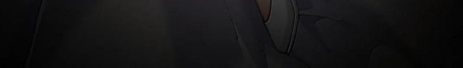 Thánh Nữ Tiểu Thư Xin Ngài Đừng Suy Diễn Nữa Chapter 151 - Trang 2