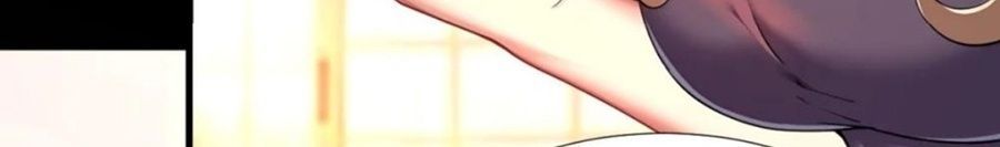 Thánh Nữ Tiểu Thư Xin Ngài Đừng Suy Diễn Nữa Chapter 151 - Trang 2