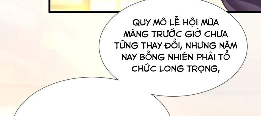 Thánh Nữ Tiểu Thư Xin Ngài Đừng Suy Diễn Nữa Chapter 151 - Trang 2