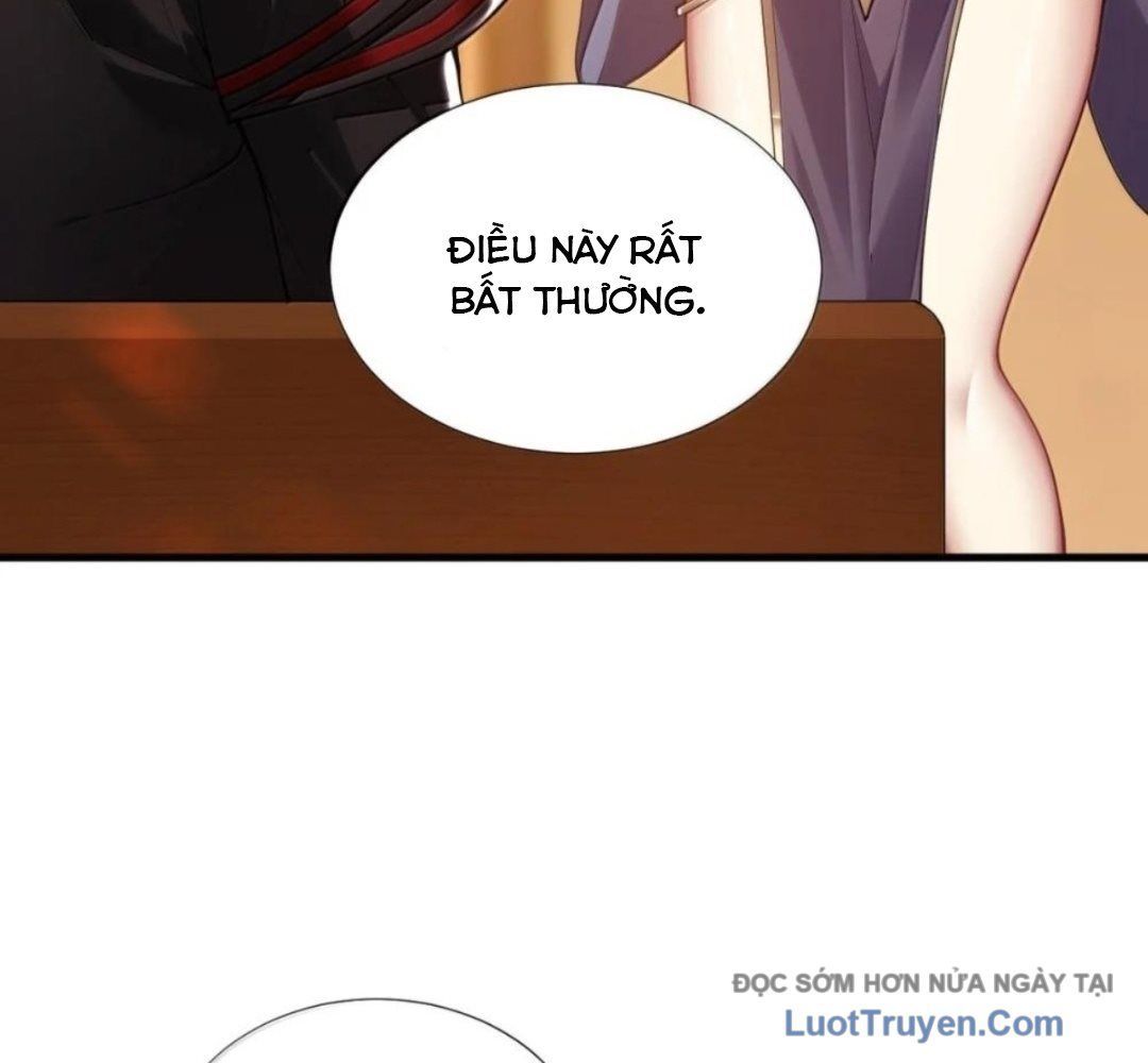 Thánh Nữ Tiểu Thư Xin Ngài Đừng Suy Diễn Nữa Chapter 151 - Trang 2