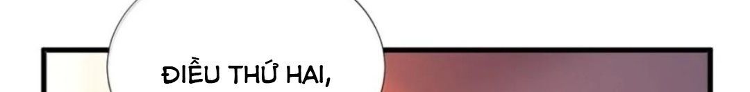 Thánh Nữ Tiểu Thư Xin Ngài Đừng Suy Diễn Nữa Chapter 151 - Trang 2