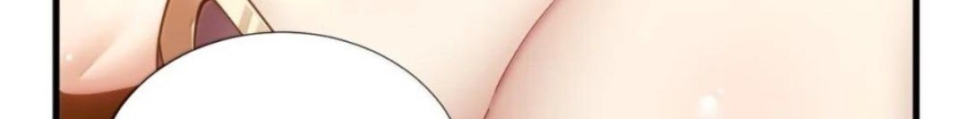 Thánh Nữ Tiểu Thư Xin Ngài Đừng Suy Diễn Nữa Chapter 151 - Trang 2