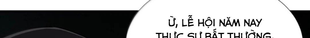 Thánh Nữ Tiểu Thư Xin Ngài Đừng Suy Diễn Nữa Chapter 151 - Trang 2