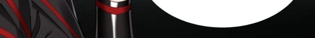 Thánh Nữ Tiểu Thư Xin Ngài Đừng Suy Diễn Nữa Chapter 151 - Trang 2