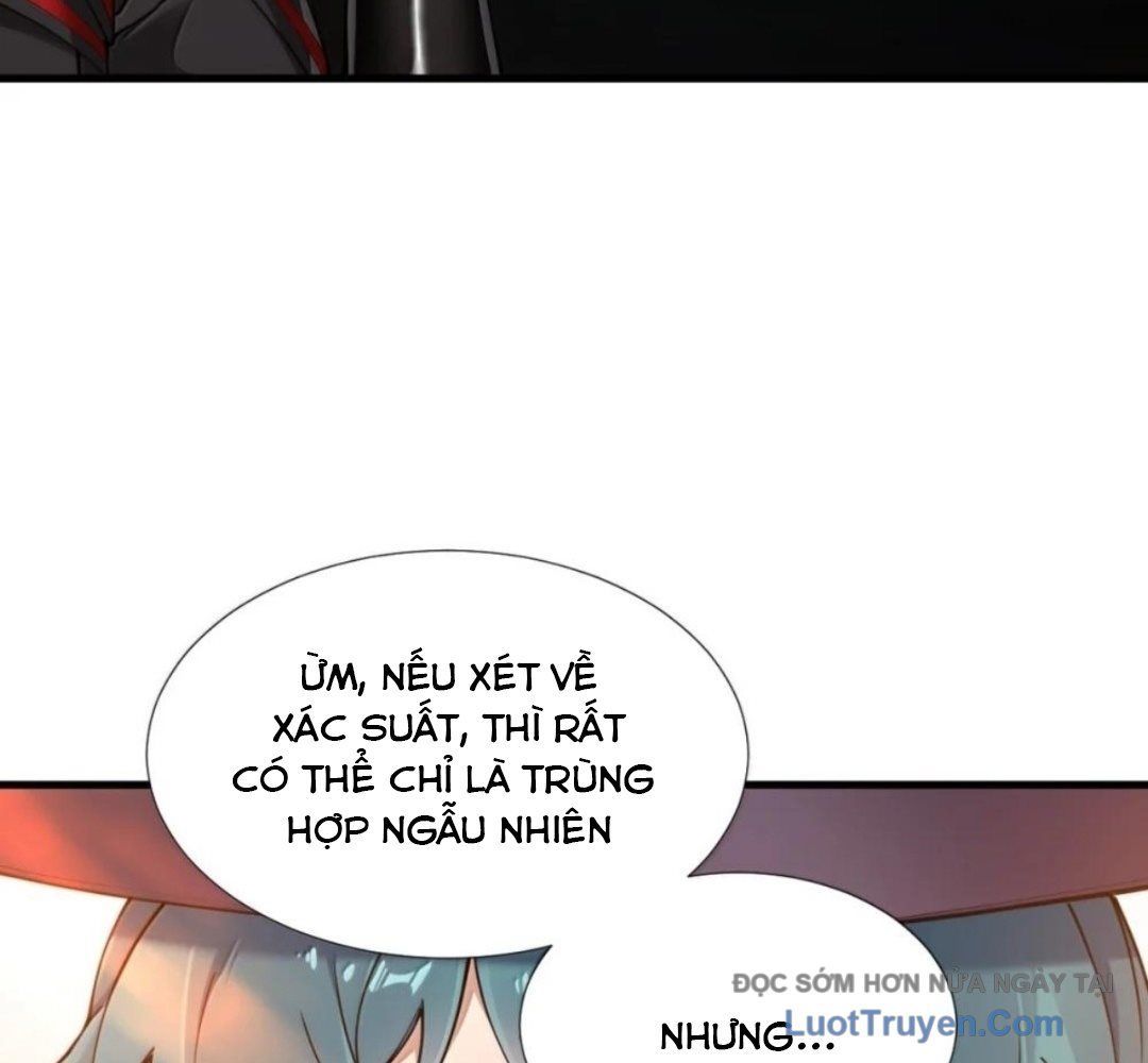 Thánh Nữ Tiểu Thư Xin Ngài Đừng Suy Diễn Nữa Chapter 151 - Trang 2