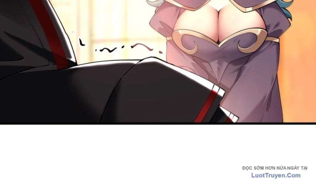 Thánh Nữ Tiểu Thư Xin Ngài Đừng Suy Diễn Nữa Chapter 152 - Trang 2