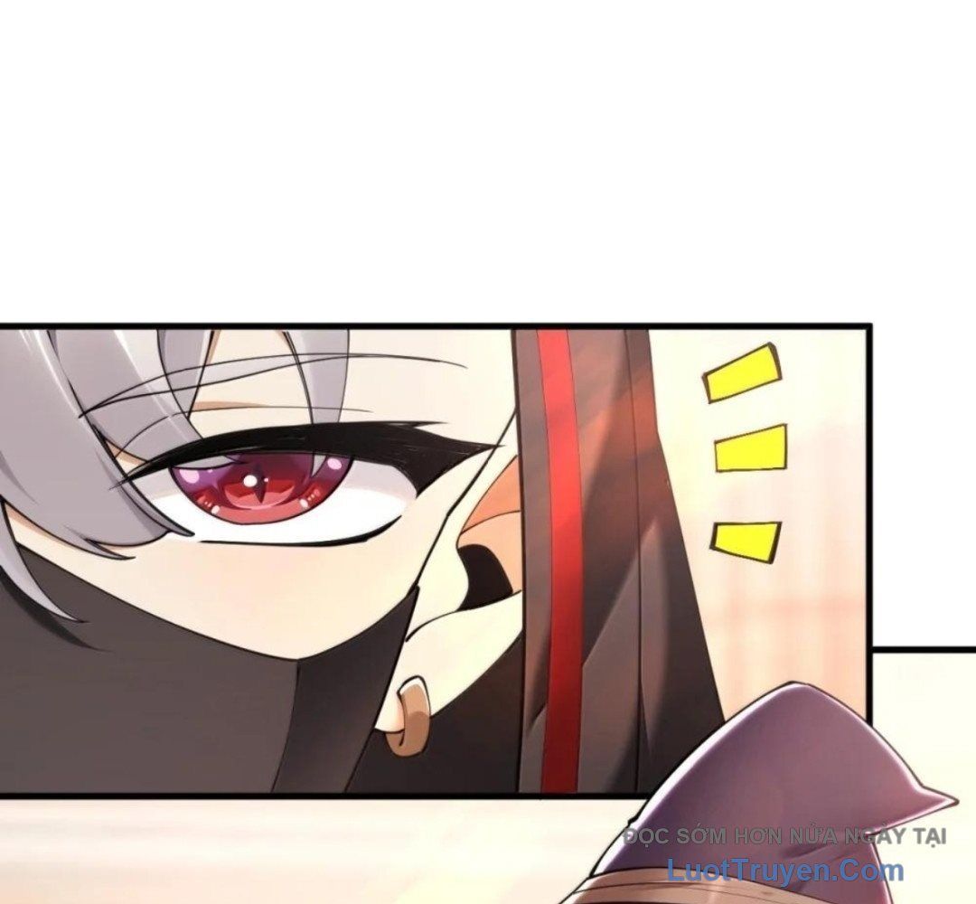 Thánh Nữ Tiểu Thư Xin Ngài Đừng Suy Diễn Nữa Chapter 152 - Trang 2