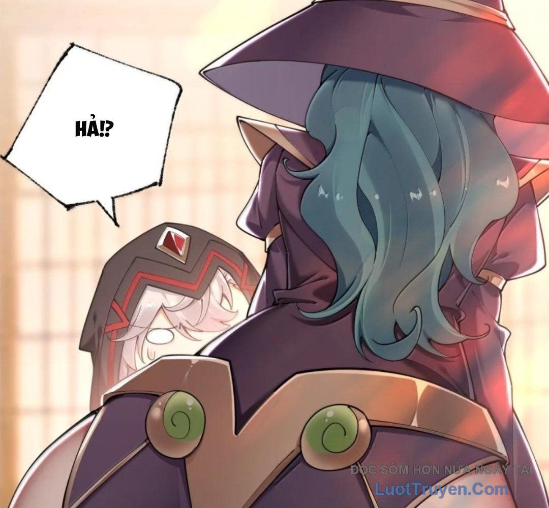 Thánh Nữ Tiểu Thư Xin Ngài Đừng Suy Diễn Nữa Chapter 152 - Trang 2