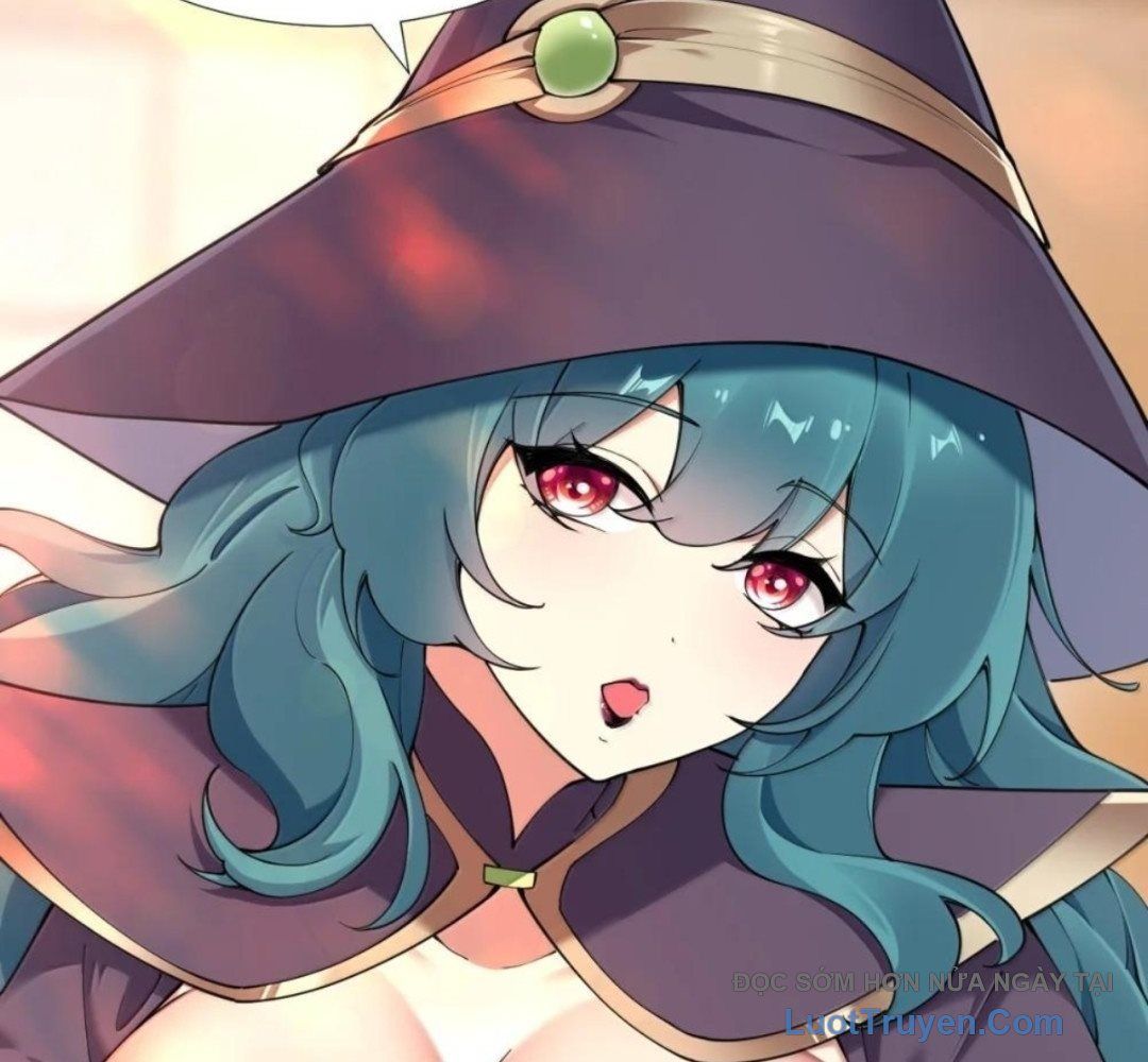 Thánh Nữ Tiểu Thư Xin Ngài Đừng Suy Diễn Nữa Chapter 152 - Trang 2