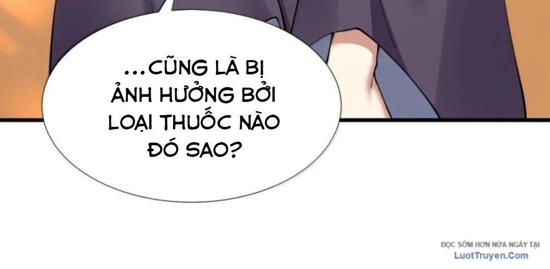 Thánh Nữ Tiểu Thư Xin Ngài Đừng Suy Diễn Nữa Chapter 152 - Trang 2