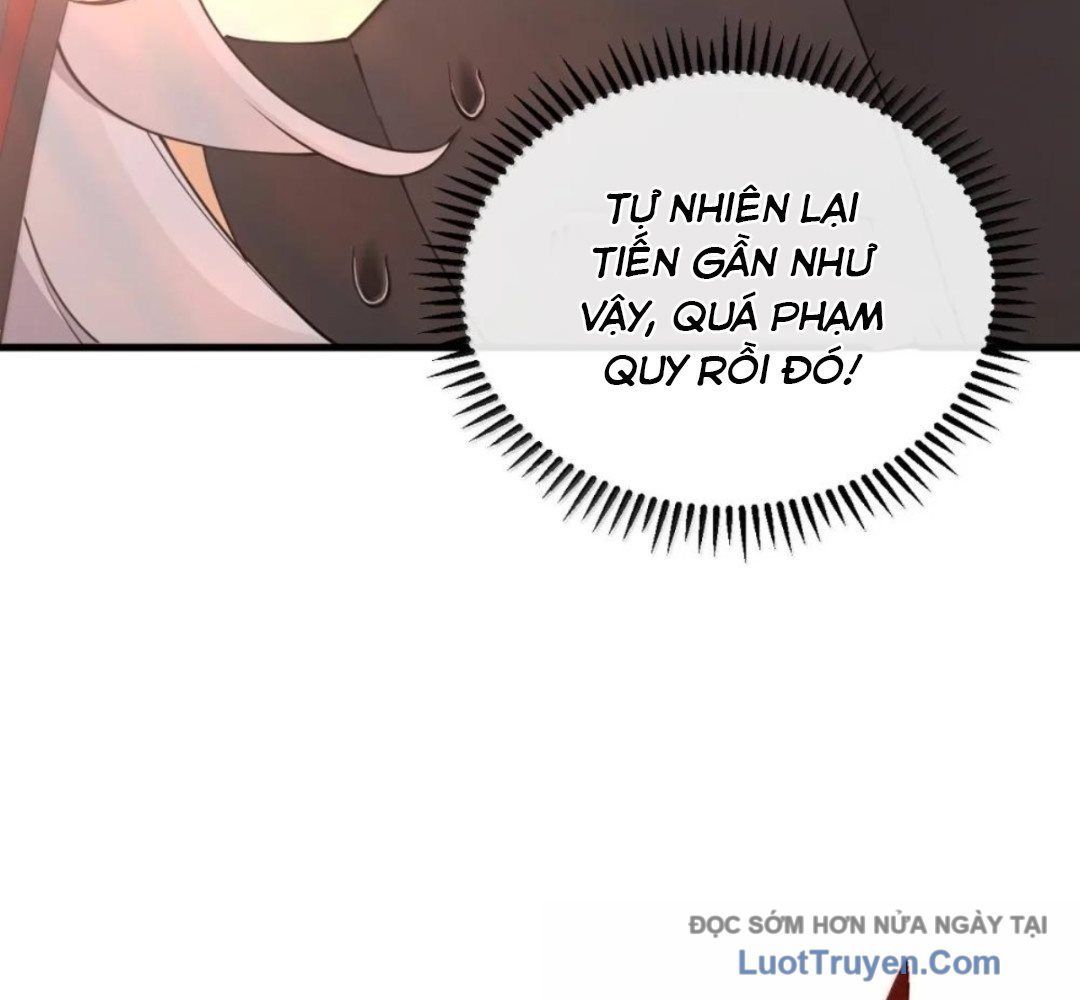Thánh Nữ Tiểu Thư Xin Ngài Đừng Suy Diễn Nữa Chapter 152 - Trang 2