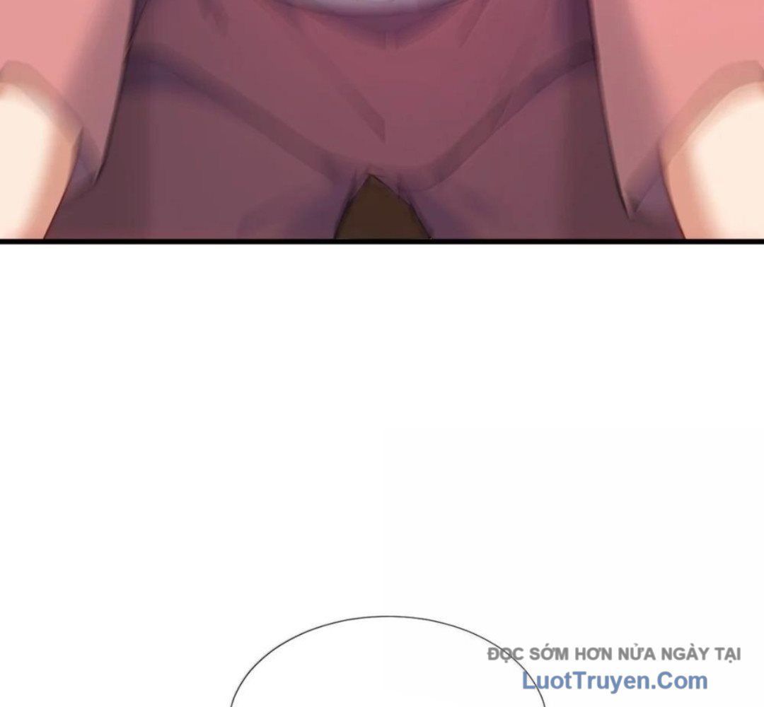 Thánh Nữ Tiểu Thư Xin Ngài Đừng Suy Diễn Nữa Chapter 152 - Trang 2