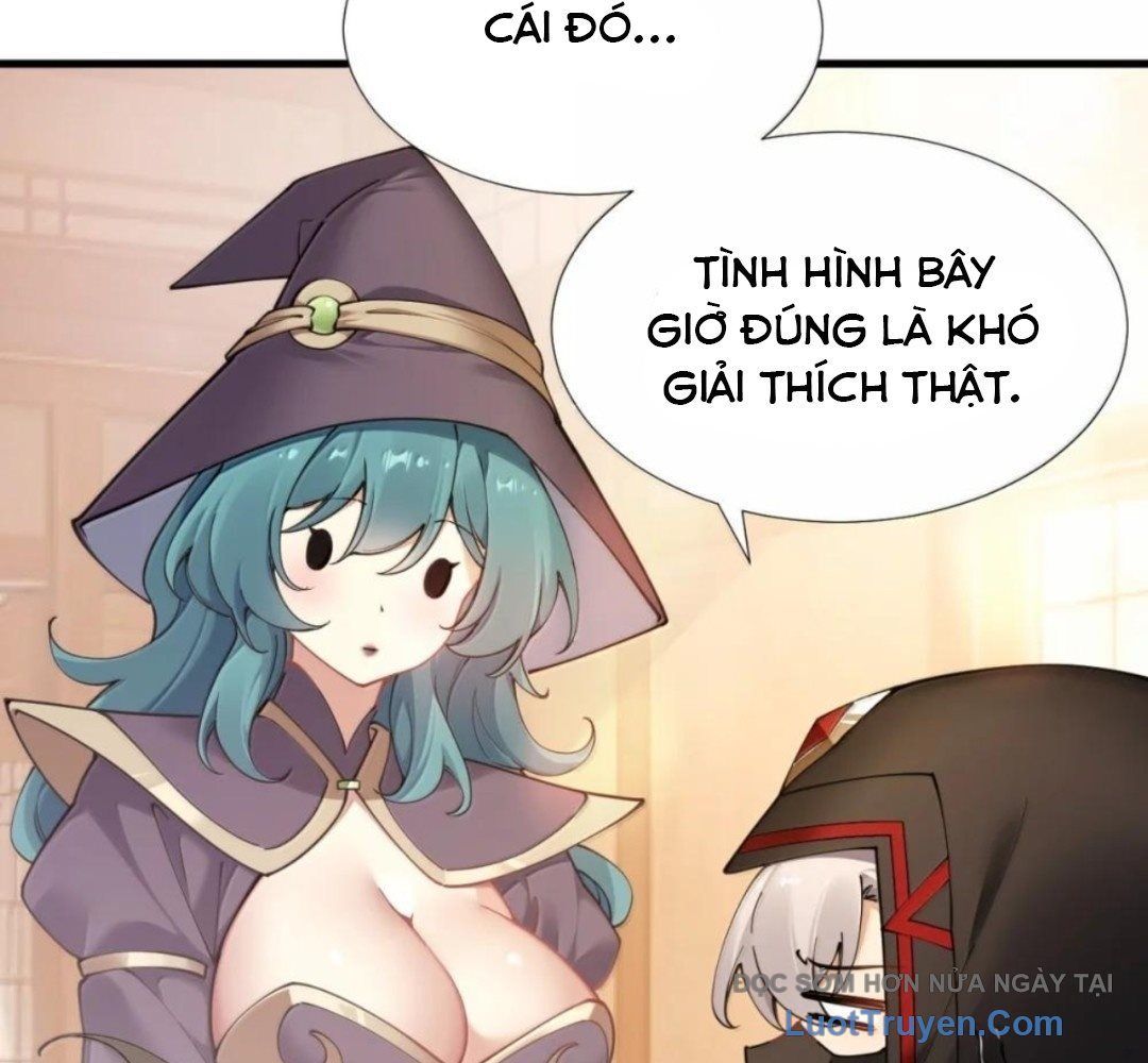 Thánh Nữ Tiểu Thư Xin Ngài Đừng Suy Diễn Nữa Chapter 152 - Trang 2