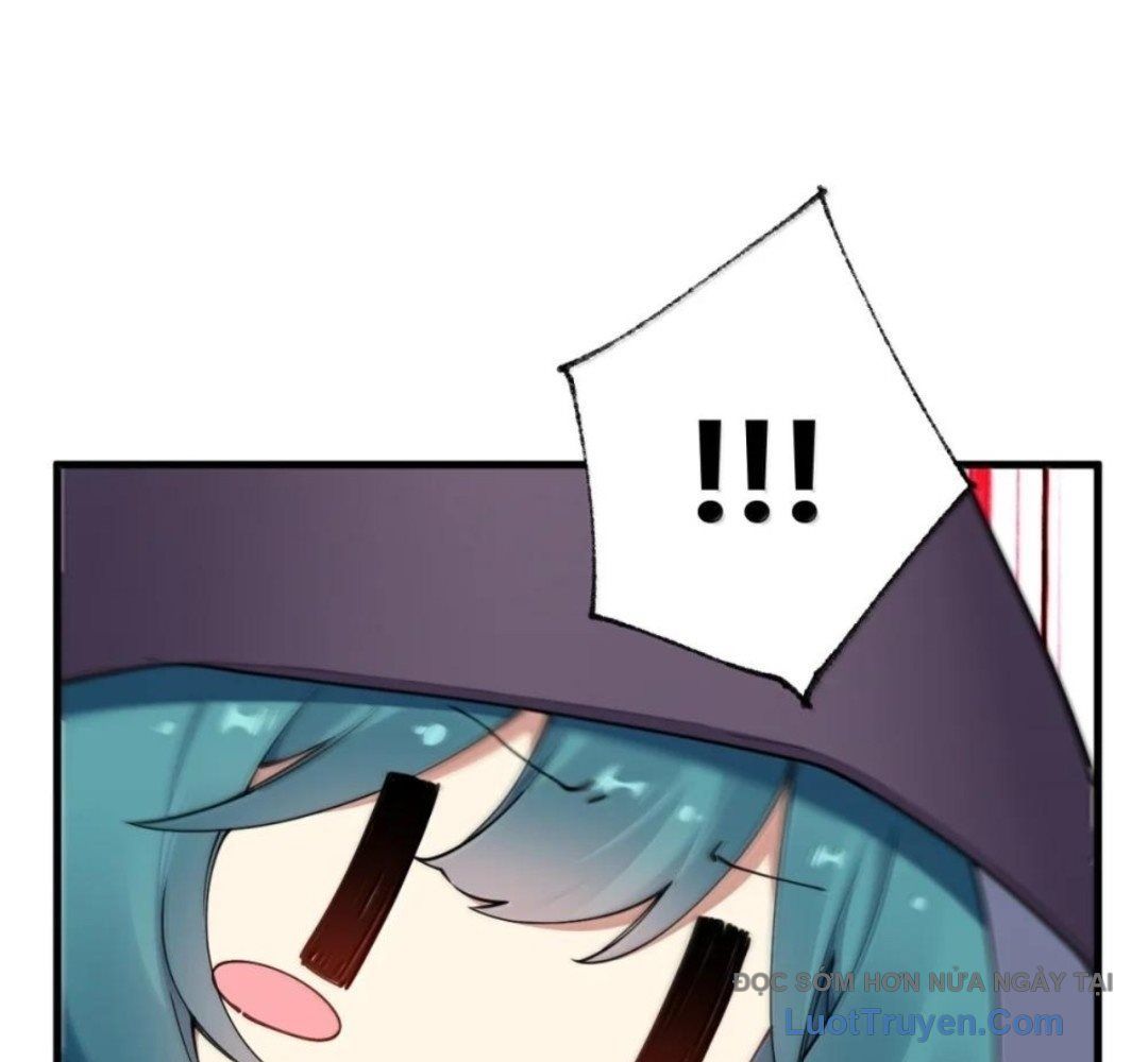 Thánh Nữ Tiểu Thư Xin Ngài Đừng Suy Diễn Nữa Chapter 152 - Trang 2
