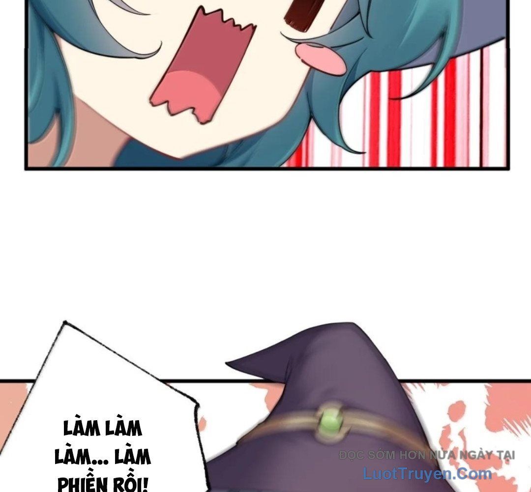 Thánh Nữ Tiểu Thư Xin Ngài Đừng Suy Diễn Nữa Chapter 152 - Trang 2