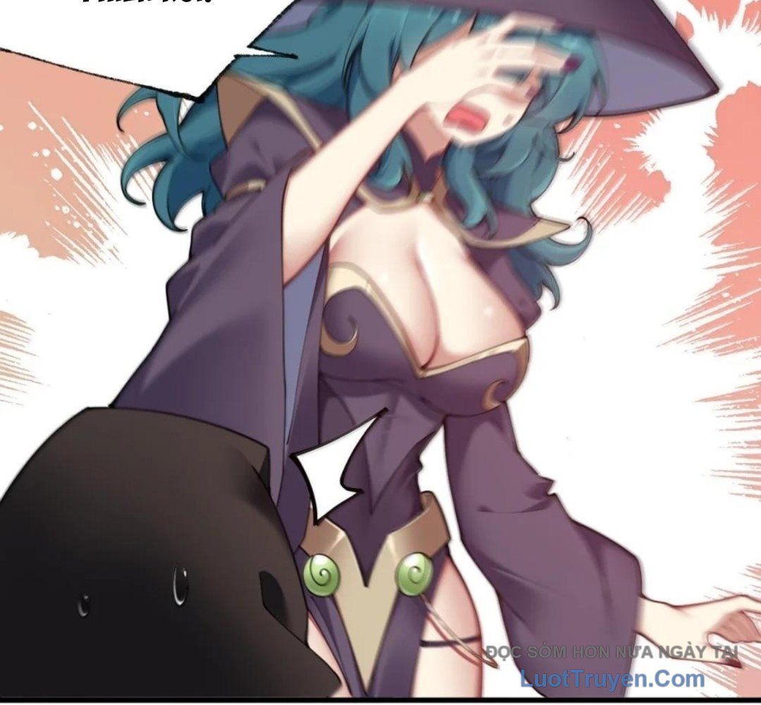 Thánh Nữ Tiểu Thư Xin Ngài Đừng Suy Diễn Nữa Chapter 152 - Trang 2