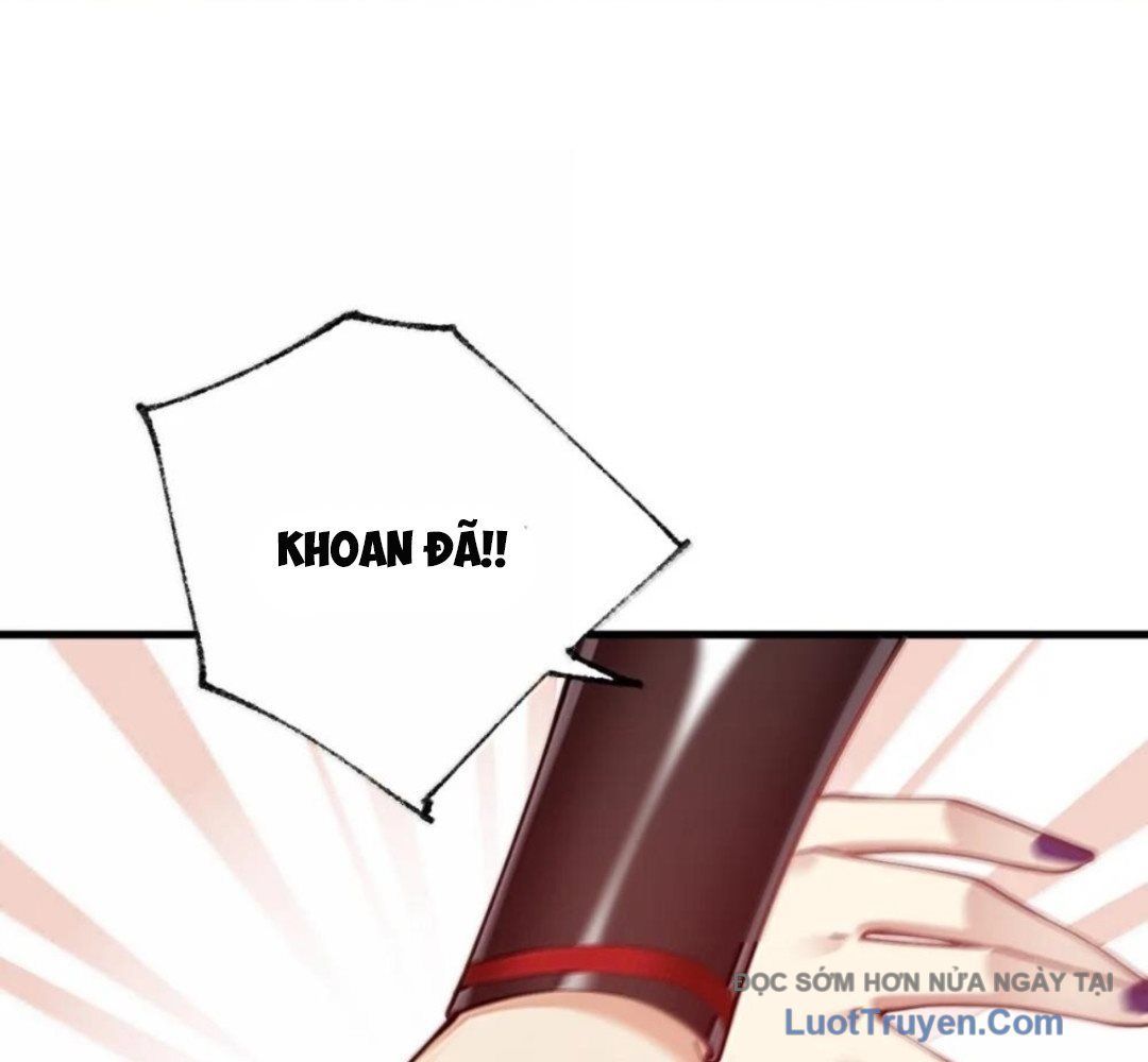 Thánh Nữ Tiểu Thư Xin Ngài Đừng Suy Diễn Nữa Chapter 152 - Trang 2