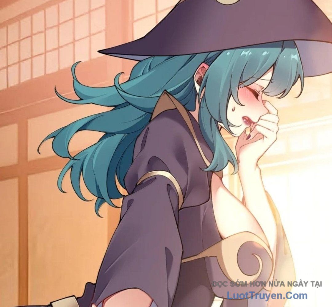 Thánh Nữ Tiểu Thư Xin Ngài Đừng Suy Diễn Nữa Chapter 152 - Trang 2