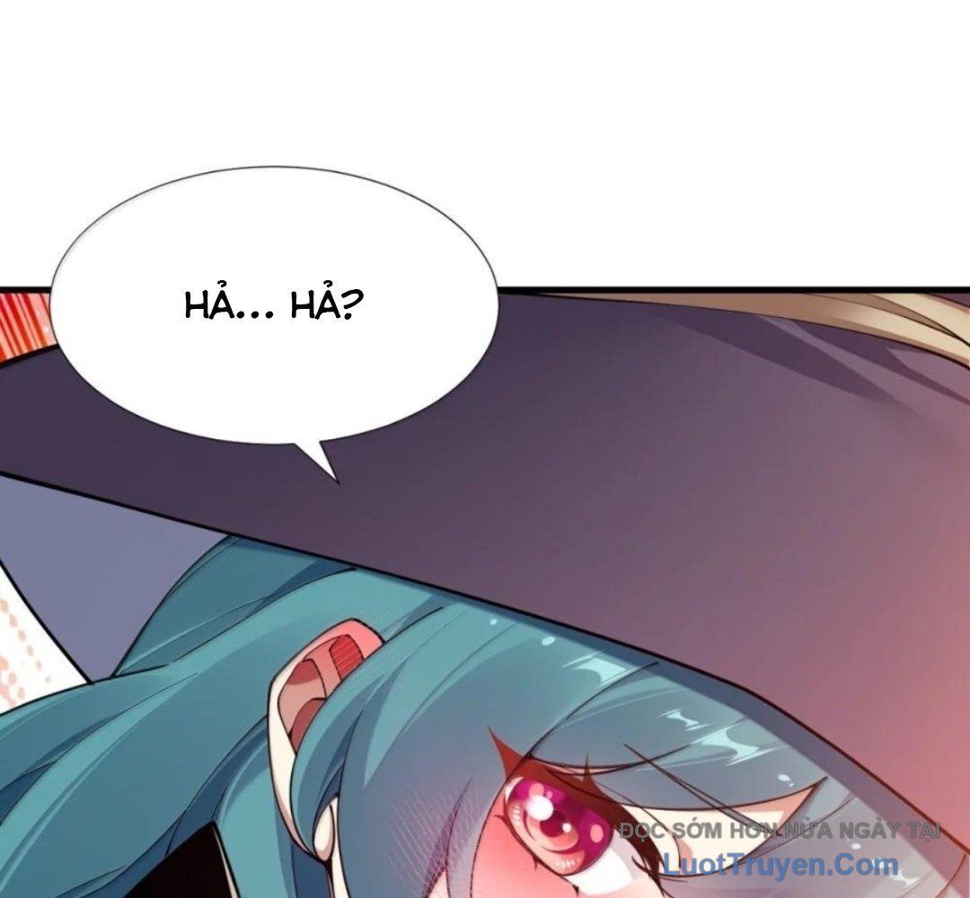 Thánh Nữ Tiểu Thư Xin Ngài Đừng Suy Diễn Nữa Chapter 152 - Trang 2