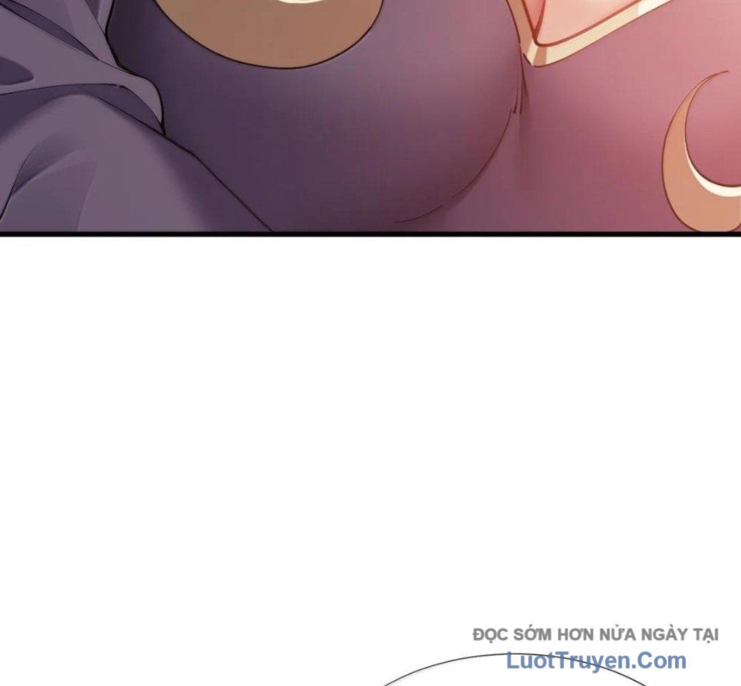 Thánh Nữ Tiểu Thư Xin Ngài Đừng Suy Diễn Nữa Chapter 152 - Trang 2