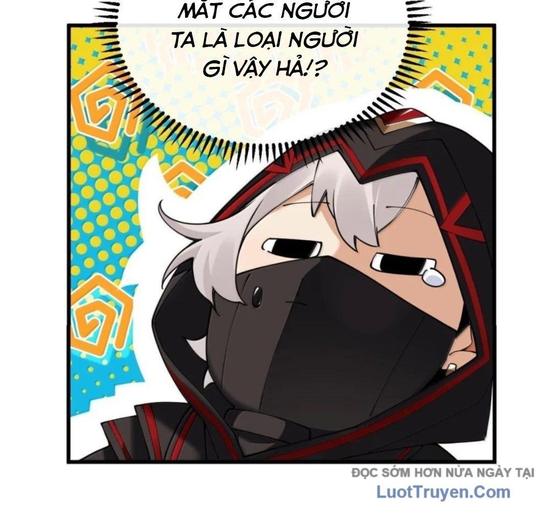 Thánh Nữ Tiểu Thư Xin Ngài Đừng Suy Diễn Nữa Chapter 152 - Trang 2