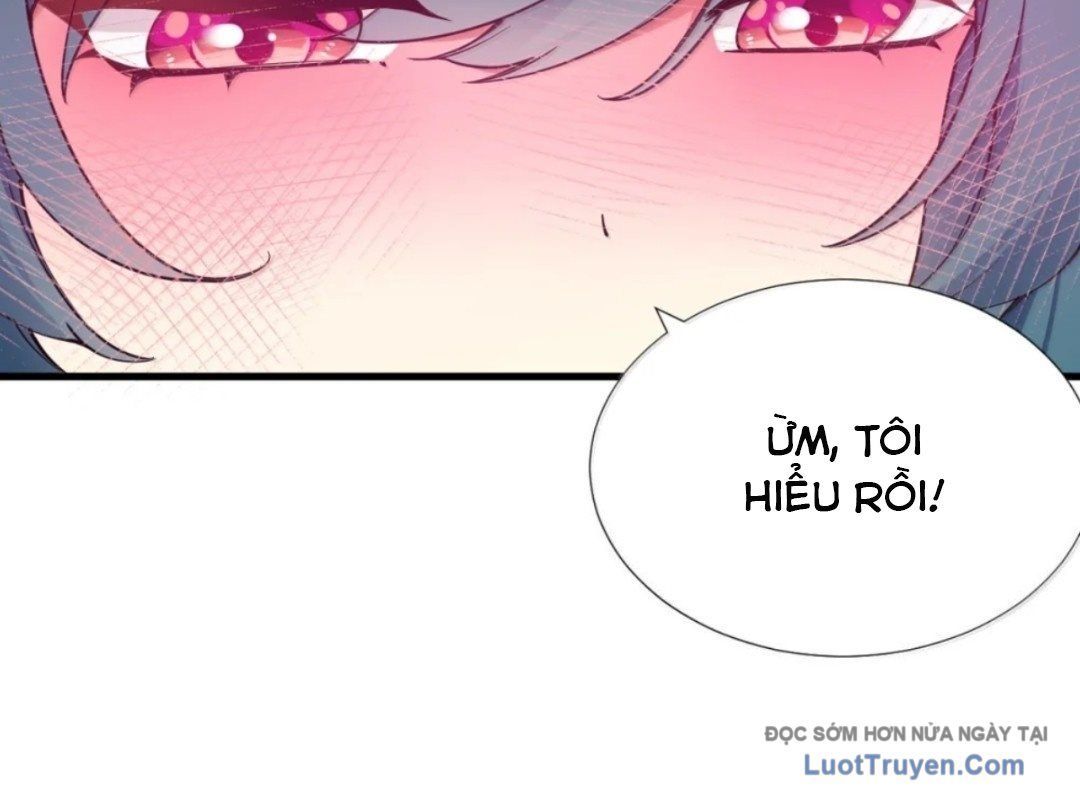 Thánh Nữ Tiểu Thư Xin Ngài Đừng Suy Diễn Nữa Chapter 152 - Trang 2