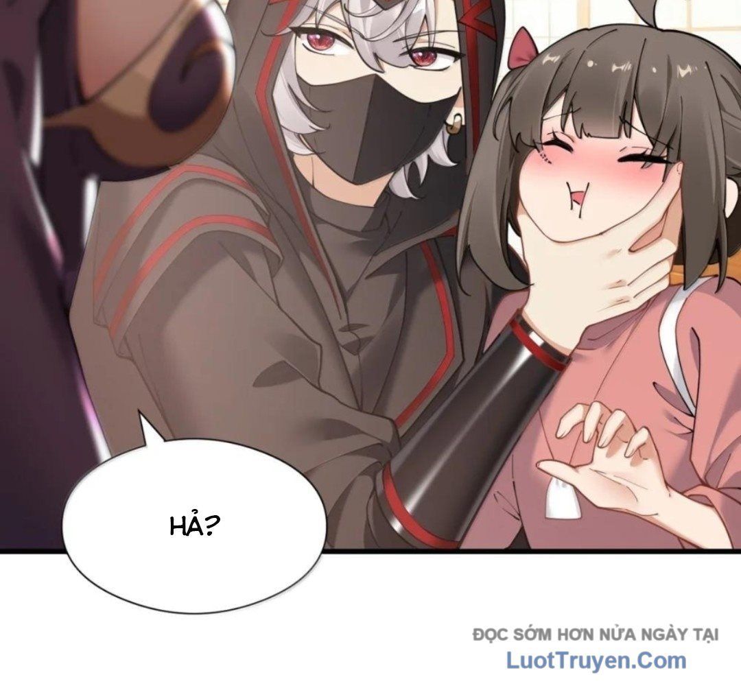 Thánh Nữ Tiểu Thư Xin Ngài Đừng Suy Diễn Nữa Chapter 152 - Trang 2