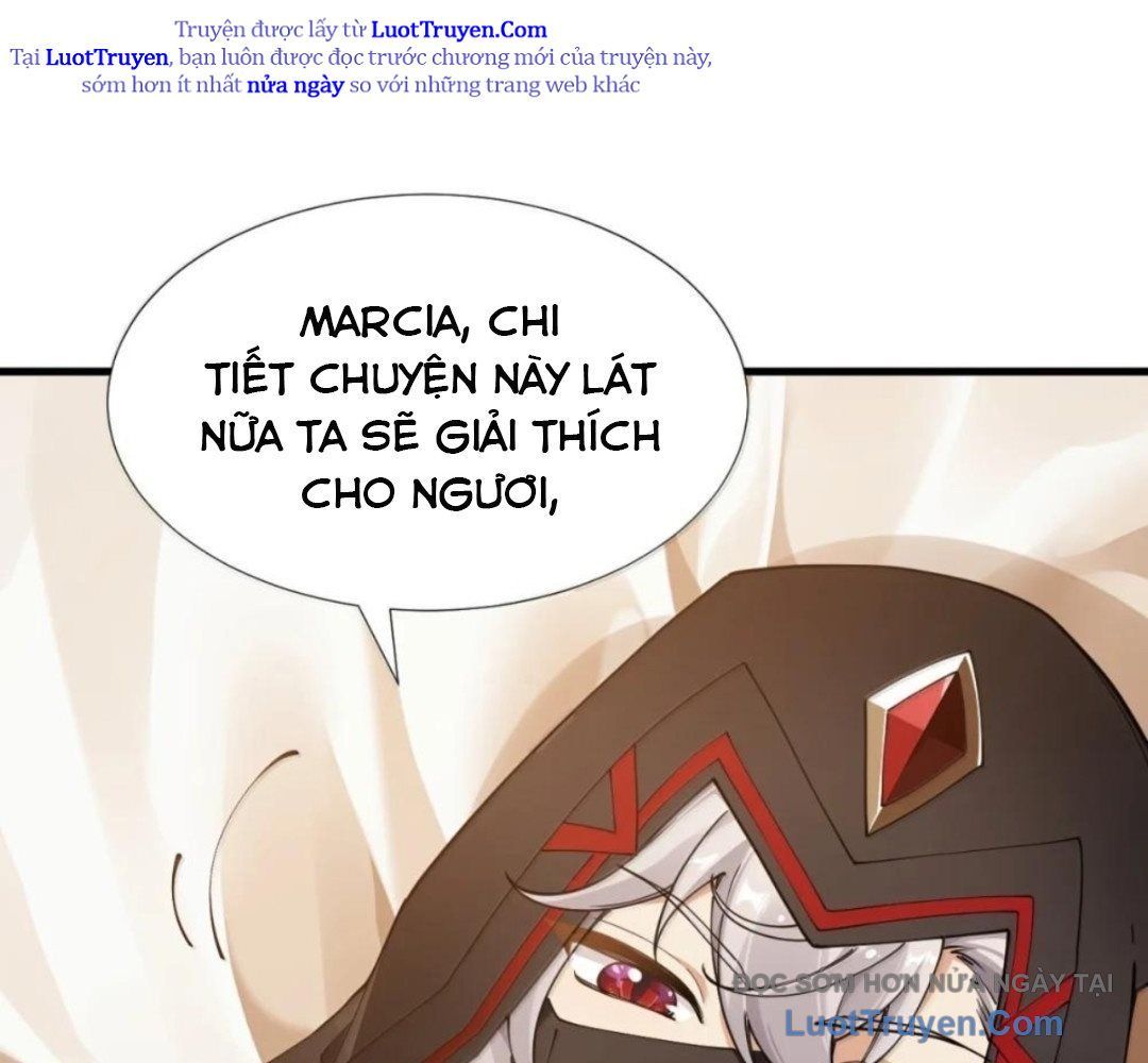 Thánh Nữ Tiểu Thư Xin Ngài Đừng Suy Diễn Nữa Chapter 152 - Trang 2