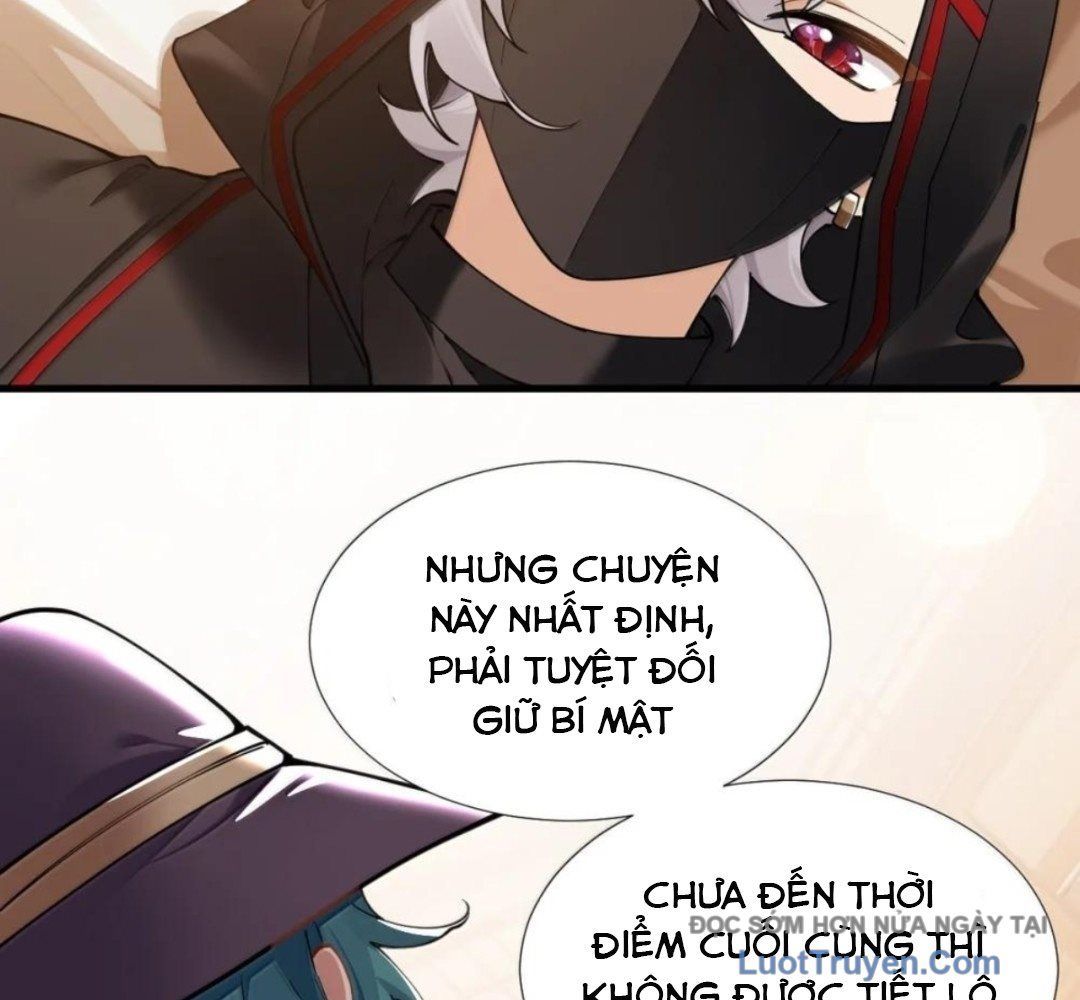 Thánh Nữ Tiểu Thư Xin Ngài Đừng Suy Diễn Nữa Chapter 152 - Trang 2