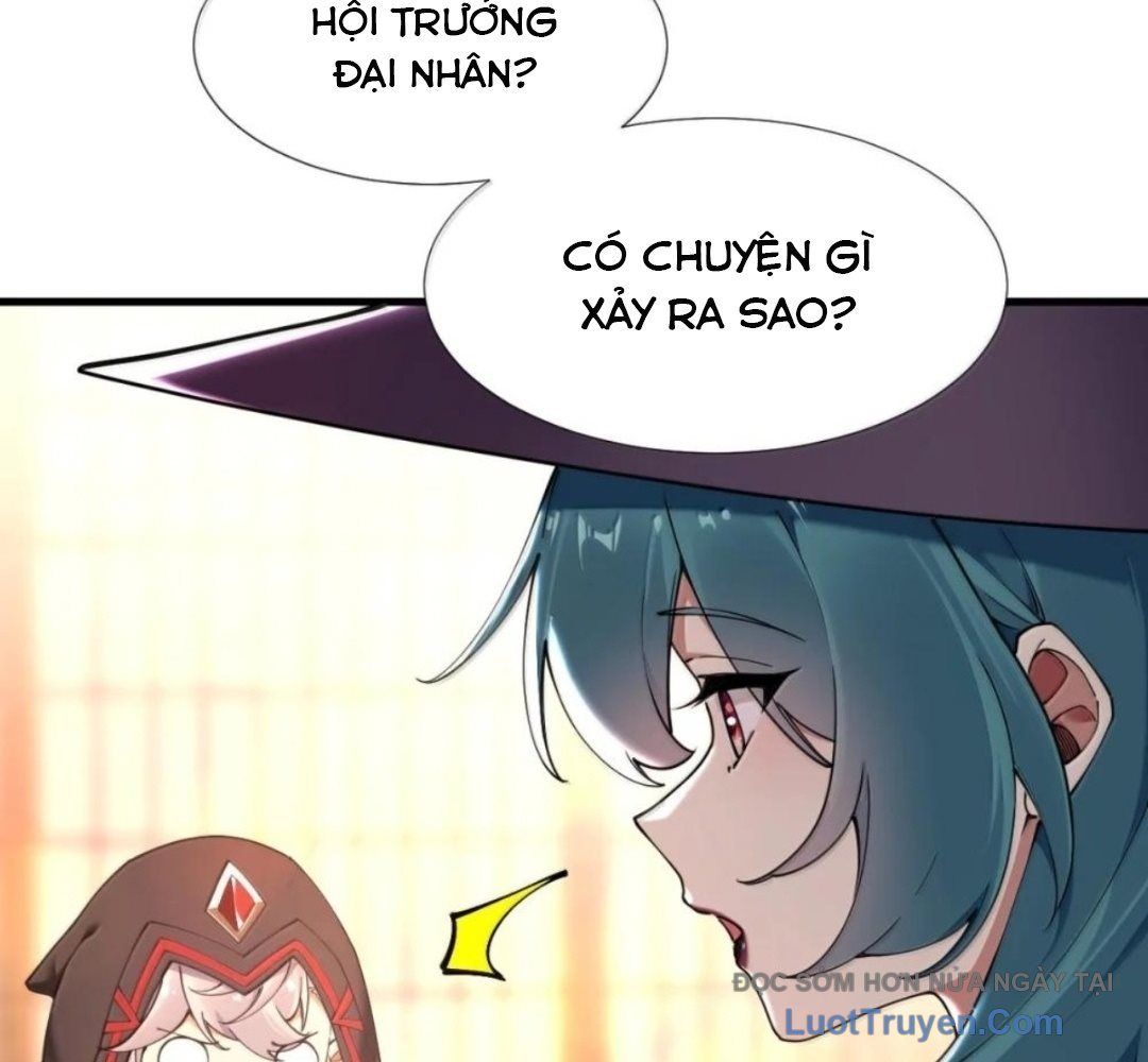 Thánh Nữ Tiểu Thư Xin Ngài Đừng Suy Diễn Nữa Chapter 152 - Trang 2