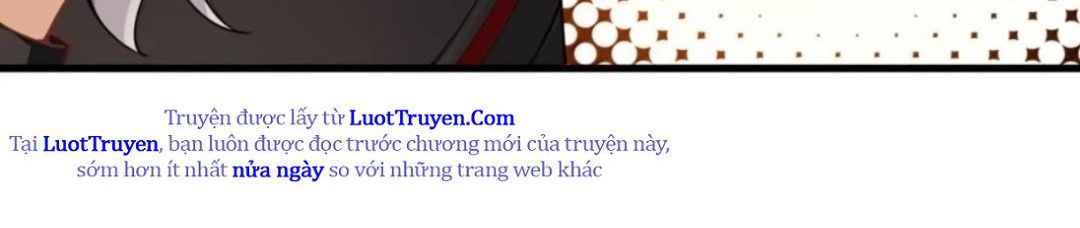 Thánh Nữ Tiểu Thư Xin Ngài Đừng Suy Diễn Nữa Chapter 152 - Trang 2