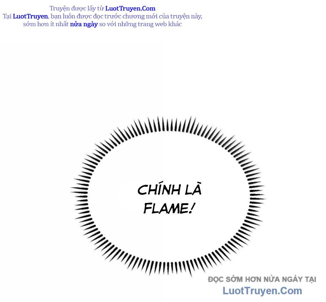 Thánh Nữ Tiểu Thư Xin Ngài Đừng Suy Diễn Nữa Chapter 152 - Trang 2