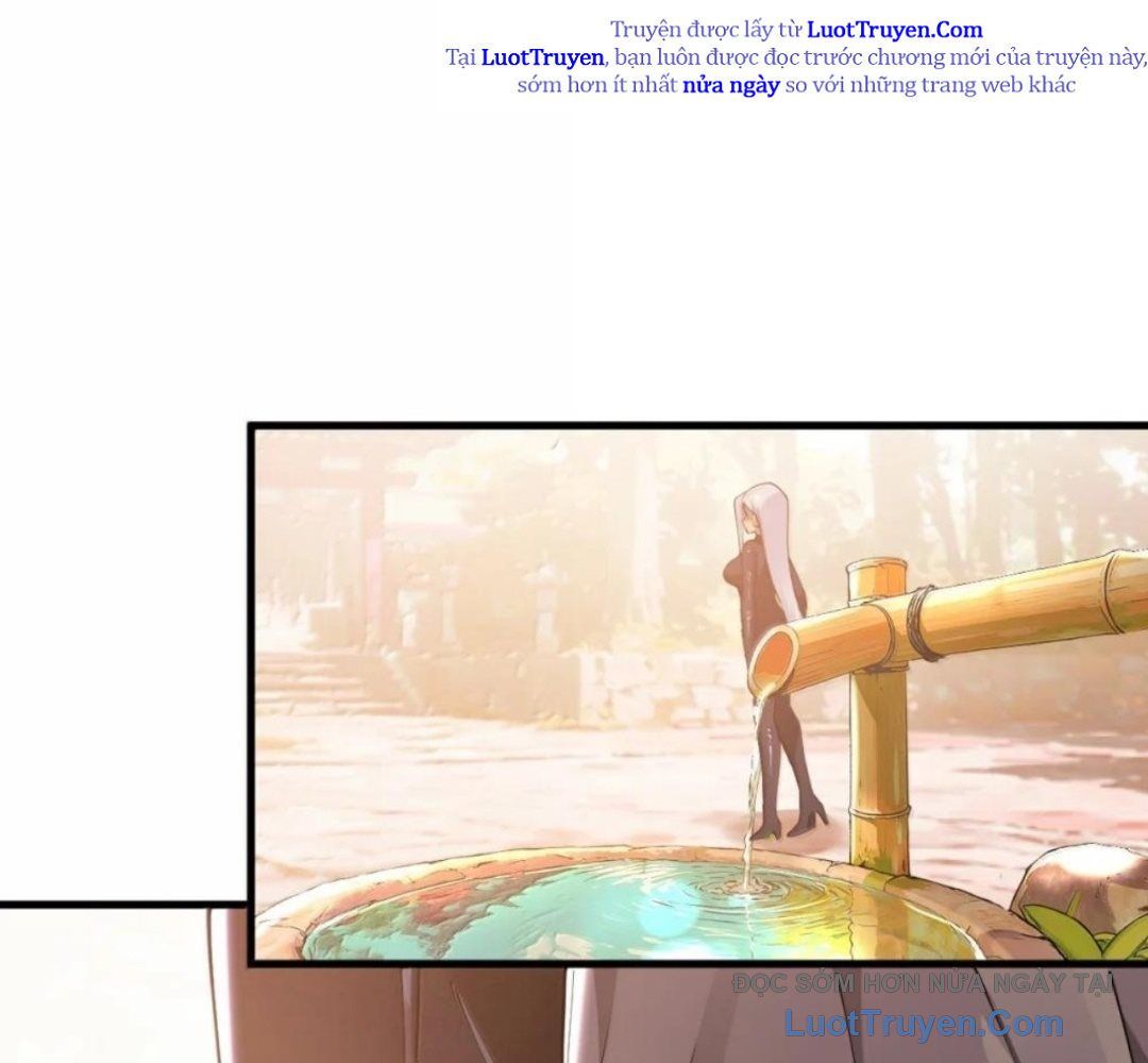 Thánh Nữ Tiểu Thư Xin Ngài Đừng Suy Diễn Nữa Chapter 152 - Trang 2