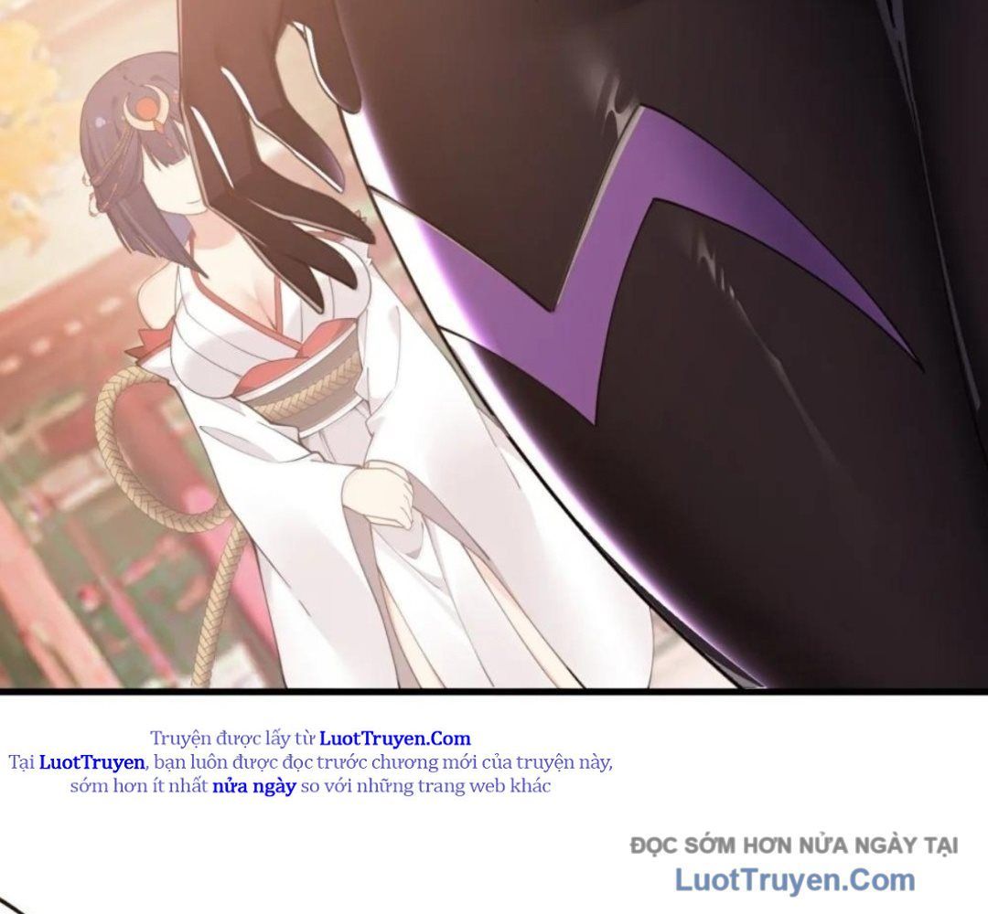 Thánh Nữ Tiểu Thư Xin Ngài Đừng Suy Diễn Nữa Chapter 152 - Trang 2